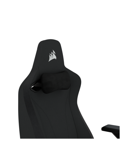 corsair-tc200-series-fabric-silla-gaming-negra-4.jpg