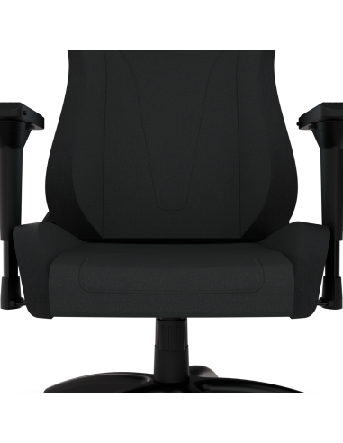 corsair-tc200-series-fabric-silla-gaming-negra-5.jpg
