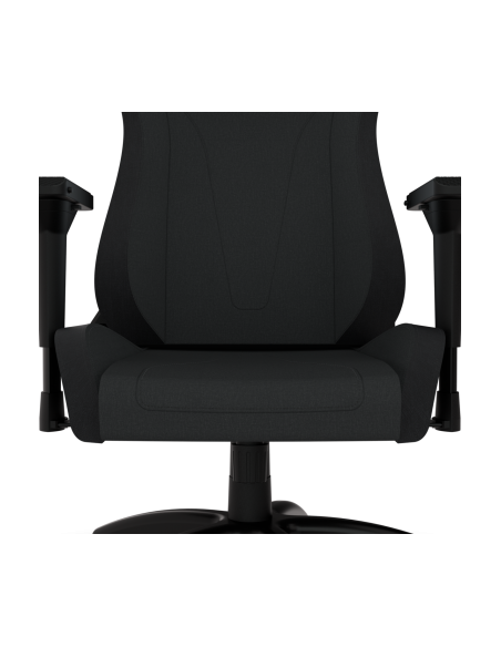corsair-tc200-series-fabric-silla-gaming-negra-5.jpg