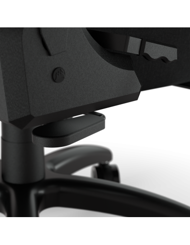 corsair-tc200-series-fabric-silla-gaming-negra-6.jpg