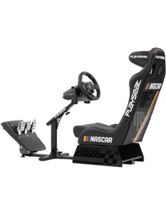corsair-tc200-series-fabric-silla-gaming-negra-6.jpg