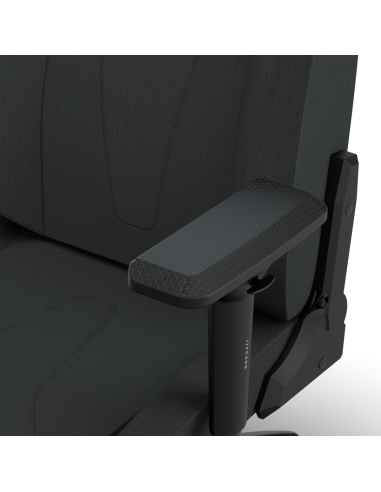corsair-tc200-series-fabric-silla-gaming-negra-7.jpg