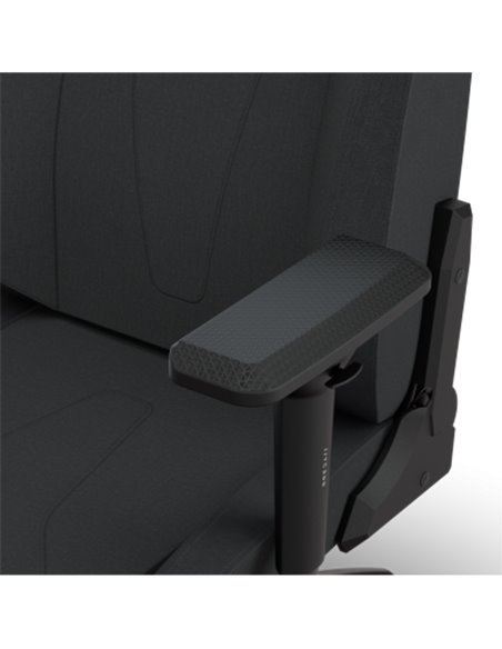 corsair-tc200-series-fabric-silla-gaming-negra-7.jpg