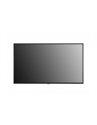 lg-49uh5f-h-pantalla-de-senalizacion-digital-2.jpg