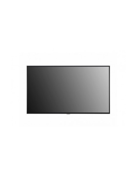 lg-49uh5f-h-pantalla-de-senalizacion-digital-2.jpg