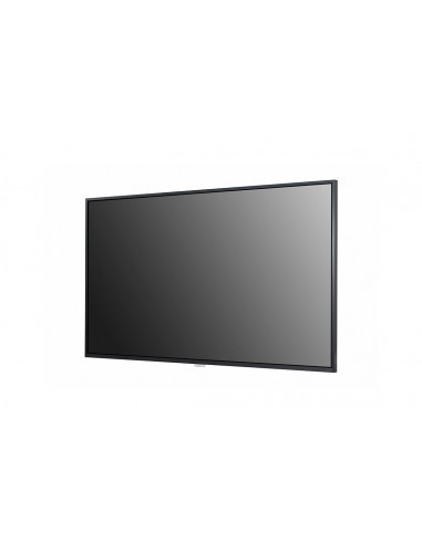 lg-49uh5f-h-pantalla-de-senalizacion-digital-3.jpg