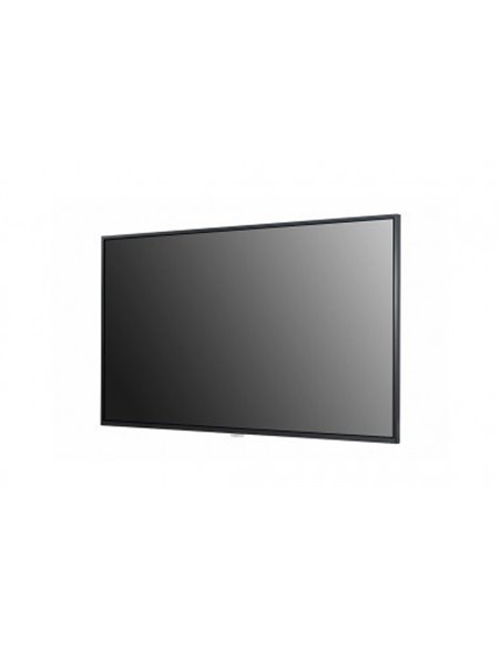 lg-49uh5f-h-pantalla-de-senalizacion-digital-3.jpg