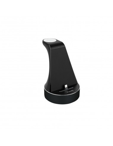 tooq-tqcd02l-base-de-carga-para-apple-watch-y-iphone-1.jpg