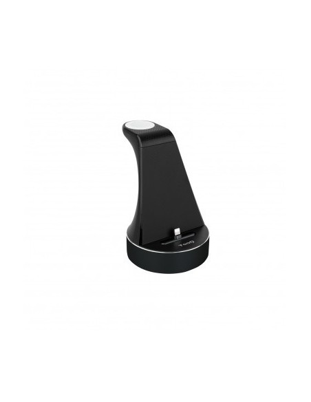 tooq-tqcd02l-base-de-carga-para-apple-watch-y-iphone-1.jpg