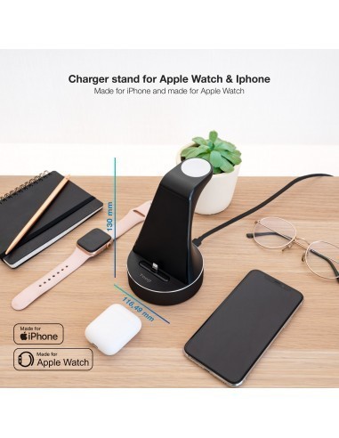 tooq-tqcd02l-base-de-carga-para-apple-watch-y-iphone-2.jpg