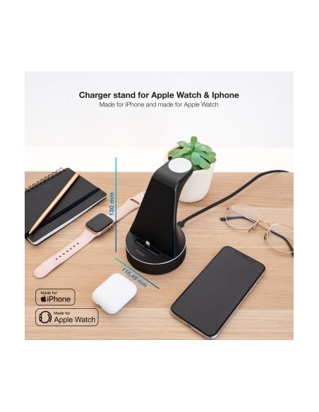 tooq-tqcd02l-base-de-carga-para-apple-watch-y-iphone-2.jpg