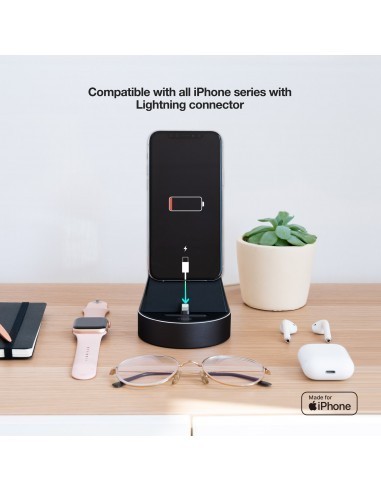 tooq-tqcd02l-base-de-carga-para-apple-watch-y-iphone-3.jpg