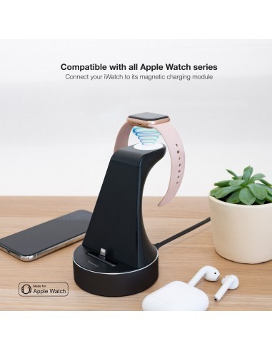 tooq-tqcd02l-base-de-carga-para-apple-watch-y-iphone-5.jpg