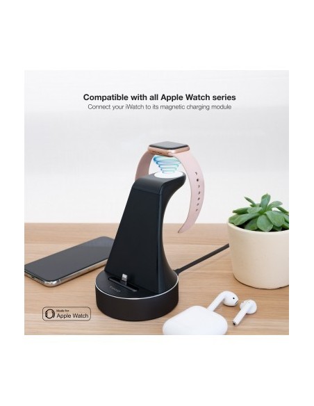 tooq-tqcd02l-base-de-carga-para-apple-watch-y-iphone-5.jpg