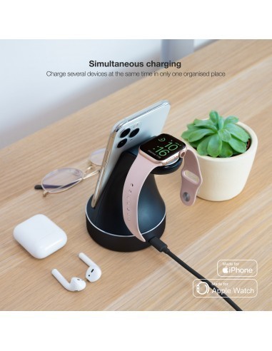 tooq-tqcd02l-base-de-carga-para-apple-watch-y-iphone-6.jpg