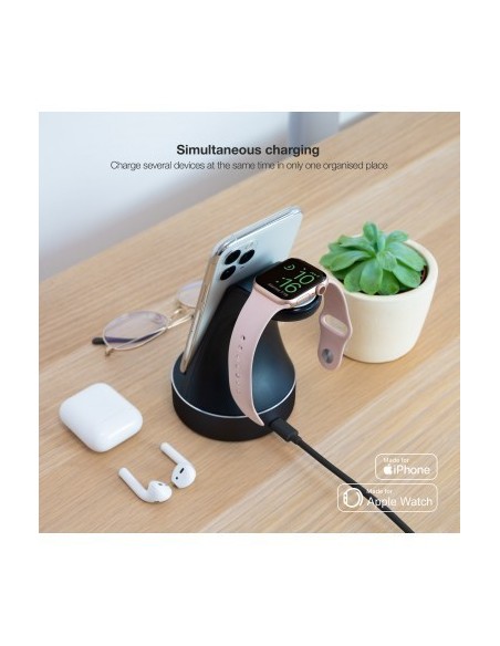 tooq-tqcd02l-base-de-carga-para-apple-watch-y-iphone-6.jpg