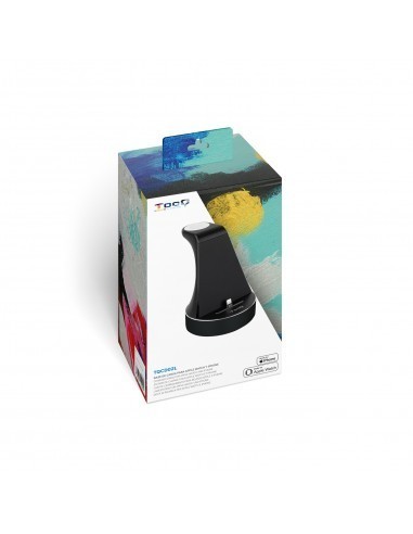 tooq-tqcd02l-base-de-carga-para-apple-watch-y-iphone-7.jpg