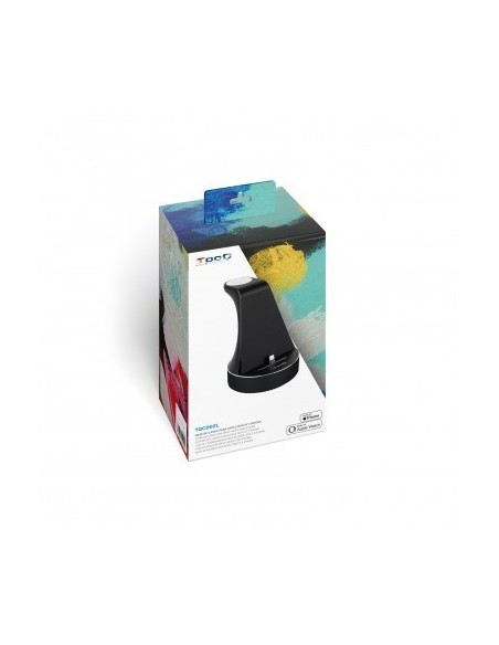 tooq-tqcd02l-base-de-carga-para-apple-watch-y-iphone-7.jpg