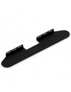 sonos-soporte-de-pared-para-sonos-beam-negro-1.jpg