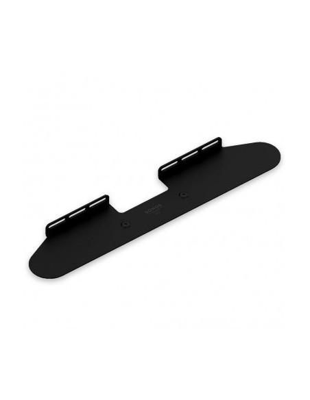 sonos-soporte-de-pared-para-sonos-beam-negro-1.jpg