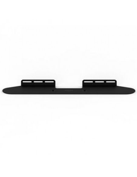 sonos-soporte-de-pared-para-sonos-beam-negro-2.jpg