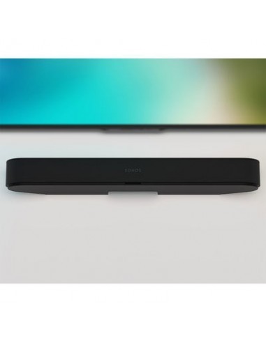 sonos-soporte-de-pared-para-sonos-beam-negro-3.jpg