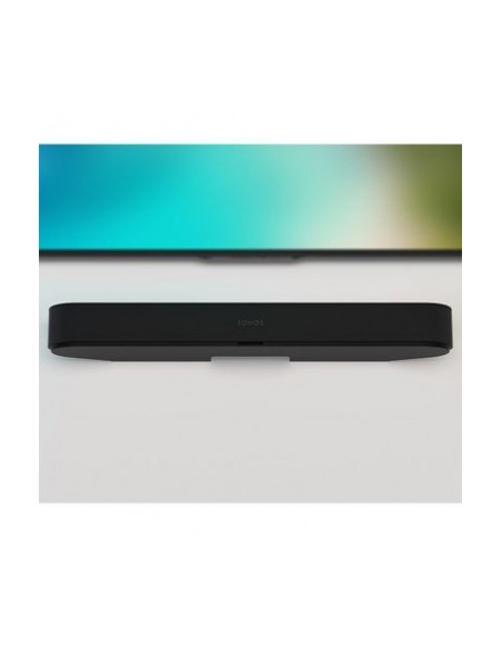 sonos-soporte-de-pared-para-sonos-beam-negro-3.jpg