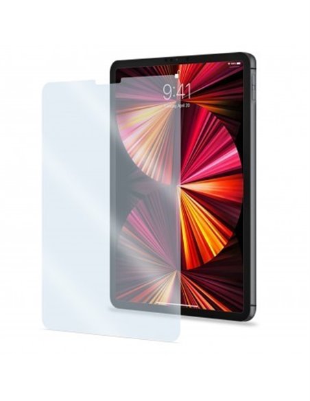 celly-protector-de-pantalla-cristal-templado-para-apple-ipad-pro-11-2018-2020-2021-air-4-ipad-109-2020-air-2022-air-5th-gen-1.jp