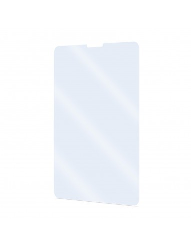 celly-protector-de-pantalla-cristal-templado-para-apple-ipad-pro-11-2018-2020-2021-air-4-ipad-109-2020-air-2022-air-5th-gen-2.jp