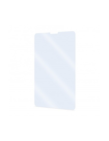 celly-protector-de-pantalla-cristal-templado-para-apple-ipad-pro-11-2018-2020-2021-air-4-ipad-109-2020-air-2022-air-5th-gen-2.jp