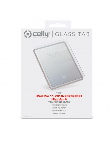 celly-protector-de-pantalla-cristal-templado-para-apple-ipad-pro-11-2018-2020-2021-air-4-ipad-109-2020-air-2022-air-5th-gen-3.jp