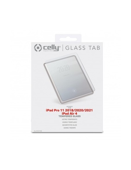 celly-protector-de-pantalla-cristal-templado-para-apple-ipad-pro-11-2018-2020-2021-air-4-ipad-109-2020-air-2022-air-5th-gen-3.jp