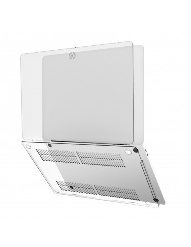 celly-carcasa-transparente-para-macbook-pro-13-m1-m2-1.jpg