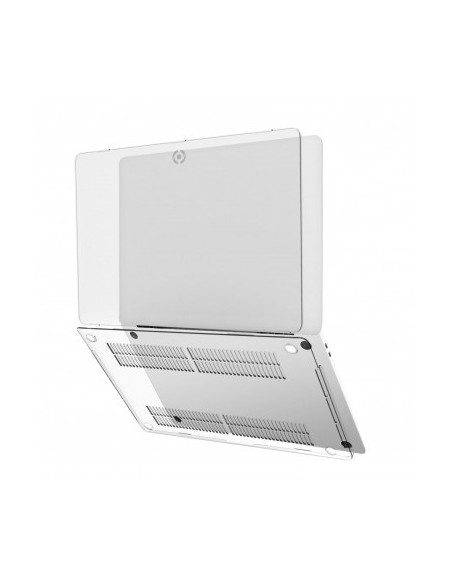 celly-carcasa-transparente-para-macbook-pro-13-m1-m2-1.jpg