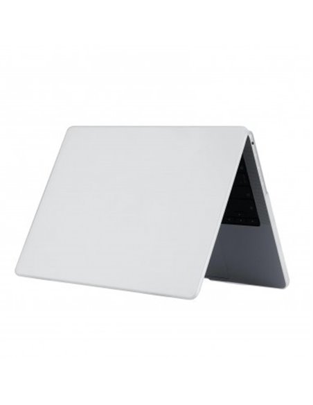 celly-carcasa-transparente-para-macbook-pro-13-m1-m2-2.jpg