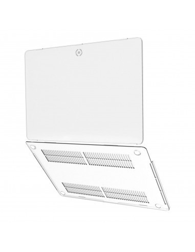 celly-carcasa-transparente-para-macbook-pro-13-m1-m2-3.jpg