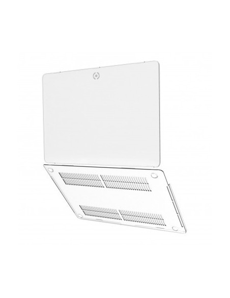 celly-carcasa-transparente-para-macbook-pro-13-m1-m2-3.jpg