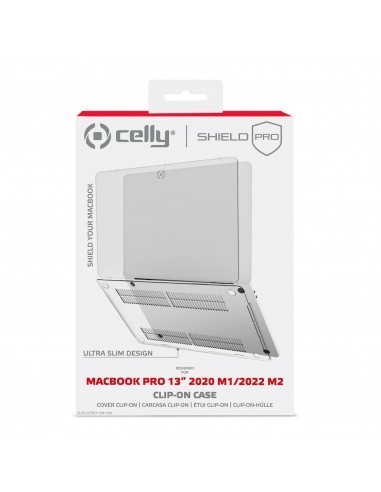 celly-carcasa-transparente-para-macbook-pro-13-m1-m2-4.jpg