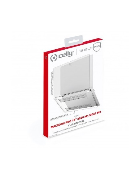 celly-carcasa-transparente-para-macbook-pro-13-m1-m2-5.jpg