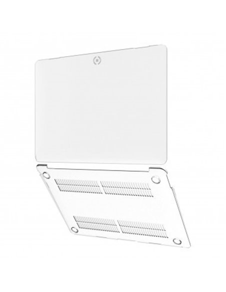 celly-carcasa-transparente-para-macbook-air-13-m2-3.jpg