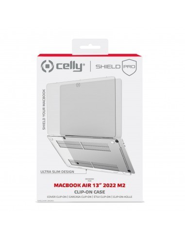 celly-carcasa-transparente-para-macbook-air-13-m2-4.jpg