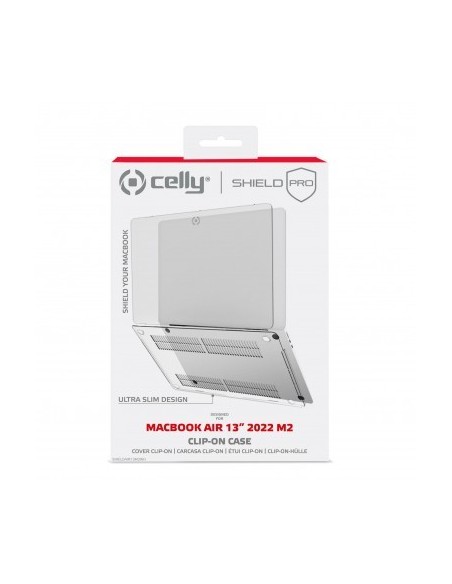 celly-carcasa-transparente-para-macbook-air-13-m2-4.jpg