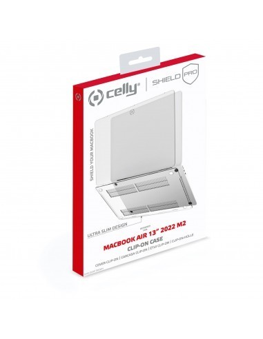 celly-carcasa-transparente-para-macbook-air-13-m2-5.jpg