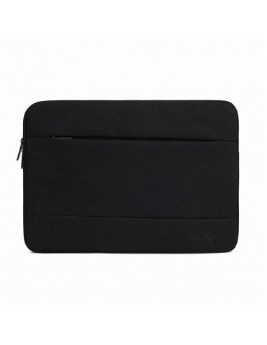 celly-nomadsleeve-funda-para-portatiles-hasta-156-negra-1.jpg