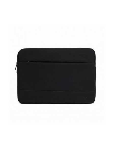 celly-nomadsleeve-funda-para-portatiles-hasta-156-negra-1.jpg