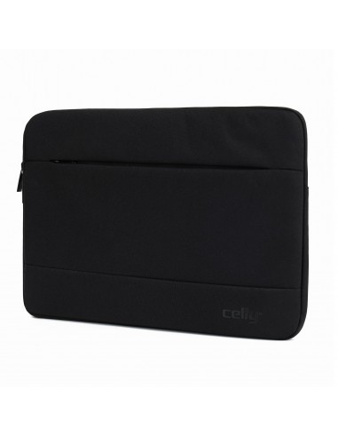 celly-nomadsleeve-funda-para-portatiles-hasta-156-negra-2.jpg