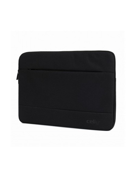 celly-nomadsleeve-funda-para-portatiles-hasta-156-negra-2.jpg