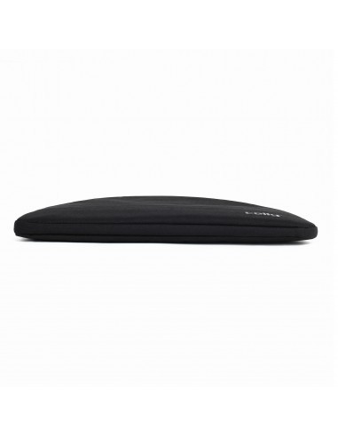 celly-nomadsleeve-funda-para-portatiles-hasta-156-negra-3.jpg