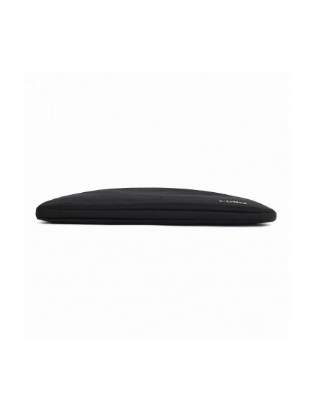 celly-nomadsleeve-funda-para-portatiles-hasta-156-negra-3.jpg
