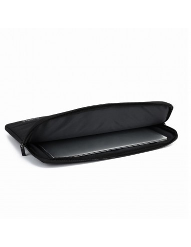 celly-nomadsleeve-funda-para-portatiles-hasta-156-negra-4.jpg